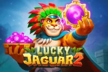 Pengguna mobile mengatur anggaran dan waktu bermain secara bertanggung jawab di platform