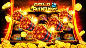 Permainan blackjack live dengan dealer ramah dan taruhan fleksibel