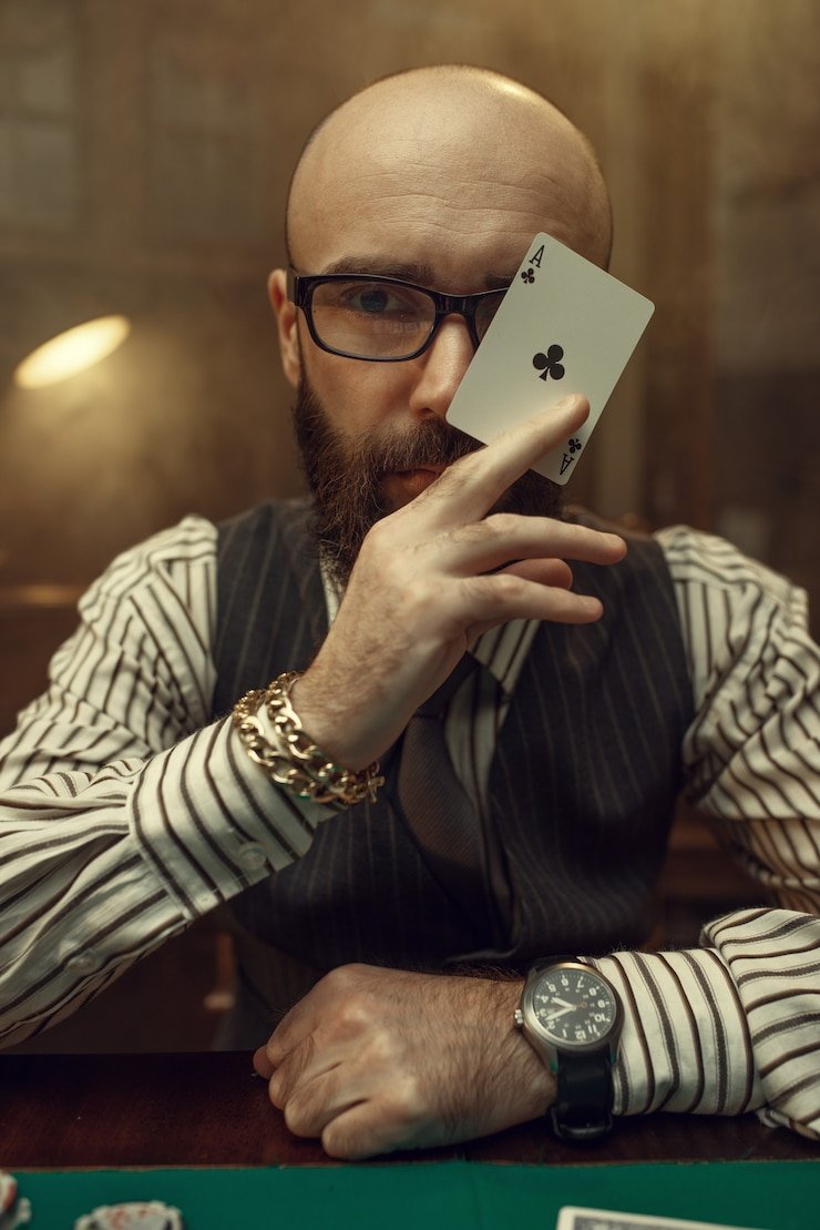 Ilustrasi keamanan digital untuk perlindungan akun dalam ekosistem hiburan sports dan casino