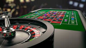 Pengguna aplikasi mobile hero369 menikmati kemudahan akses permainan taruhan sportif dan casino di kota Bandung