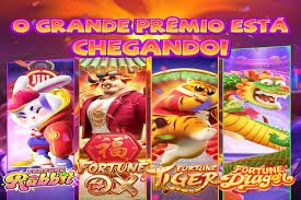 Meja permainan baccarat live dengan dealer profesional dalam streaming kualitas tinggi